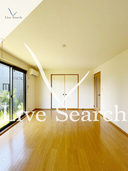 岡村貸家 A 【埼玉県東浦和駅】 の画像3