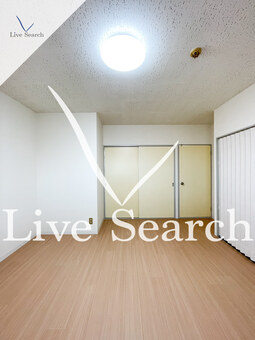 フラットヒルズ 301 【埼玉県ひばりヶ丘駅】 の画像3