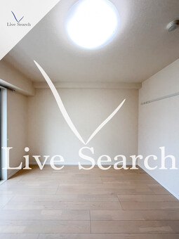 Espoir 202 【埼玉県八潮駅】 の画像3