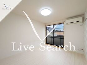 Roof　S.T 101 【神奈川県菊名駅】 の画像3