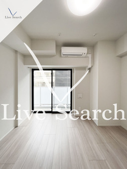 Alivis東京尾久 203 【東京都尾久駅】 の画像3