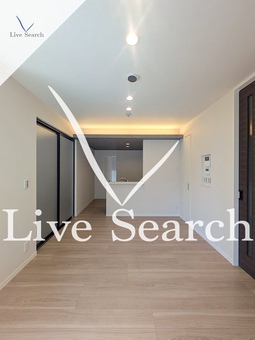 ヴィリジアン陣屋Ⅱ 102 【神奈川県新丸子駅】 の画像3