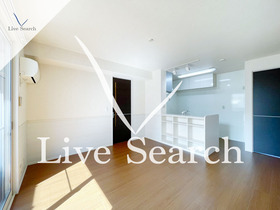 ウエストハイム 102 【埼玉県東浦和駅】 の画像3