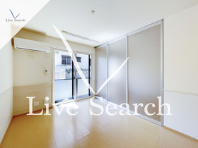 アムールシャトー 101 【埼玉県東浦和駅】 の画像3