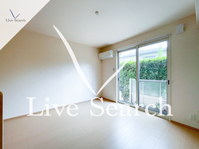 シャンテ杉並 102 【東京都西武鉄道新宿線　下井草駅　徒歩8分】 の画像3