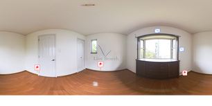 YM-3 D 【兵庫県神鉄三田線 田尾寺駅 徒歩24分 神鉄三田線 岡場駅 バス10分 山口営業所前下車 徒歩6分 神戸電鉄有馬線 有馬温泉 バス14分 下山口下車 徒歩7分】 の画像3