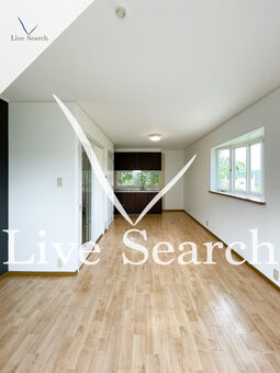 YM-3 D 【兵庫県神鉄三田線 田尾寺駅 徒歩24分 神鉄三田線 岡場駅 バス10分 山口営業所前下車 徒歩6分 神戸電鉄有馬線 有馬温泉 バス14分 下山口下車 徒歩7分】 の画像3