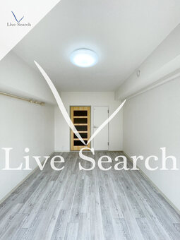 カーサノア八事  106 【愛知県名古屋市営名城線 八事駅 徒歩4分】 の画像3