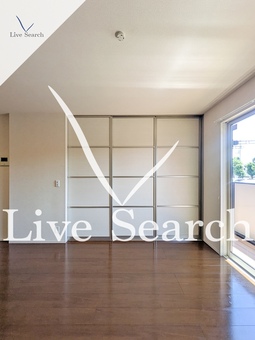 カルモポンテ 105 【埼玉県北越谷駅】 の画像3