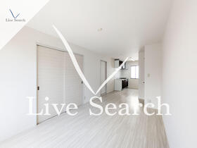 アクティ・テン A201 【大阪府和泉府中駅】 の画像3