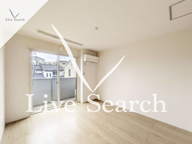 プランドールⅡ 201 【埼玉県三光町5-3】 の画像3