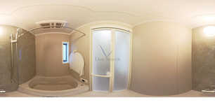 フロント久我山 2F 【東京都久我山駅】 の画像3