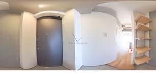 trias 212 1001 【東京都東京メトロ千代田線　北千住駅】 の画像3