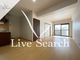 エンゼルハイム平尾第1 302 【福岡県平尾駅】 の画像3