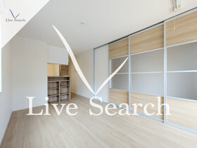 グランドール 102 【神奈川県東急東横線　白楽駅　徒歩11分】 の画像3