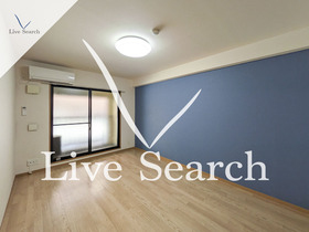 エルロード住吉7号館 111 【大阪府阪和線　杉本町駅】 の画像3