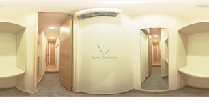 ウィンドワード南本宿 102 【神奈川県二俣川駅】 の画像3