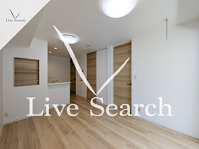 ウィンドワード南本宿 102 【神奈川県二俣川駅】 の画像3