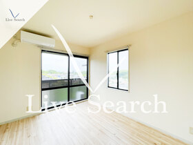 スカイヴィレッジ O201 【兵庫県垂水駅】 の画像3