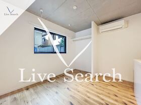 Seed NEXT Mihara St. 101 【東京都平和島駅】 の画像3