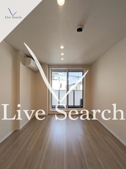 ヴィリジアン陣屋Ⅱ 202 【神奈川県新丸子駅】 の画像3