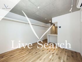 Seed NEXT Mihara St. 102 【東京都平和島駅】 の画像3