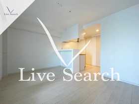 ALFACIO　De　Clave 1105 【福岡県千代県庁口駅】 の画像3