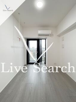 Laterite Mejiro(ラテライト目白） 802 【下落合駅　徒歩11分】 の画像3
