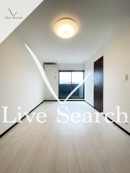 La sua casa.X 304 【千葉県千葉都市モノレール】 の画像3