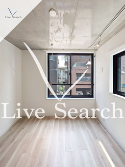 Seed NEXT Mihara St. 202 【東京都平和島駅】 の画像3