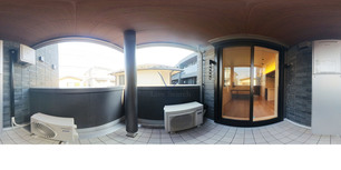 ヴィリジアン陣屋Ⅱ 203 【神奈川県新丸子駅】 の画像3