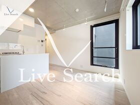 Seed NEXT Mihara St. 201 【東京都平和島駅】 の画像3