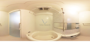 グランエルピス 103 【茨城県水戸】 の画像3