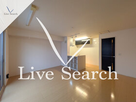 アーベイン中郷 203 【埼玉県南与野駅】 の画像3