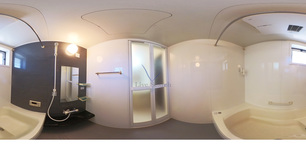 セピアコート D201 【埼玉県東所沢駅】 の画像3