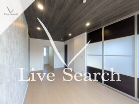 セピアコート D201 【埼玉県東所沢駅】 の画像3