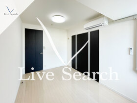 グランマスト桜山広見 302 【愛知県桜山駅】 の画像3