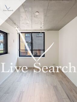 Seed NEXT Mihara St. 203 【東京都平和島駅】 の画像3