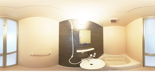 セフィラ藤方 102 【神奈川県保土ヶ谷駅】 の画像3