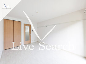 セフィラ藤方 102 【神奈川県保土ヶ谷駅】 の画像3