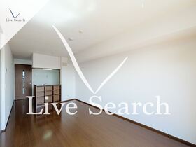 フェルメール 303 【埼玉県大袋】 の画像3