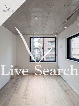 Seed NEXT Mihara St. 302 【東京都平和島駅】 の画像3