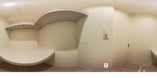 ココレ・ディモーラ 107 【埼玉県谷塚駅】 の画像3