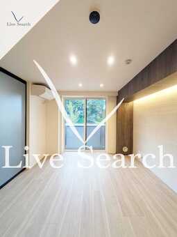 ココレ・ディモーラ 107 【埼玉県谷塚駅】 の画像3