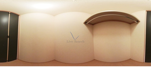 モナリエ　F 202 【埼玉県西武新宿線　航空公園駅】 の画像3