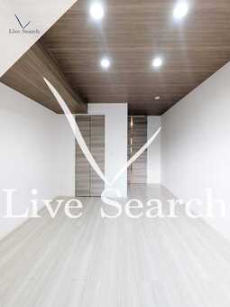 サンリリオ 103 【埼玉県越谷駅】 の画像3