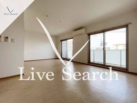 カーサ・ビアンカ 302 【福岡県周船寺駅】 の画像3