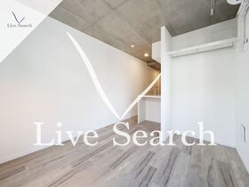 Seed NEXT Mihara St. 303 【東京都平和島駅】 の画像3