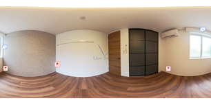 ココレ・ディモーラ 106 【埼玉県谷塚駅】 の画像3