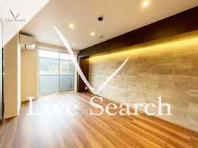 ココレ・ディモーラ 106 【埼玉県谷塚駅】 の画像3